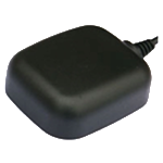external magnetic mounted GPS Antenna