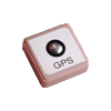 THT GPS Glonass Ceramic Patch Antenna